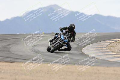 media/May-05-2025-Moto Forza (Mon) [[3c1838c5e5]]/2-B Group/Session 4 (Turn 12)/